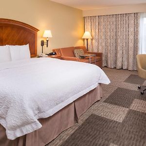 Executive King Room